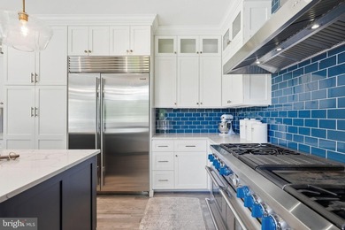 Welcome to 461 Norland Drive, beautifully positioned within the - photo 29