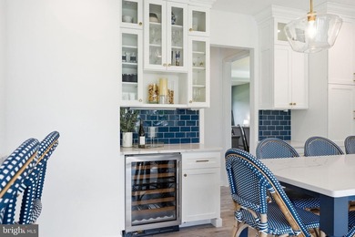 Welcome to 461 Norland Drive, beautifully positioned within the - photo 30