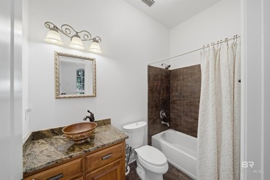 Welcome to beautiful 11108 Elysian Circle in Daphne, Alabama! - photo 31