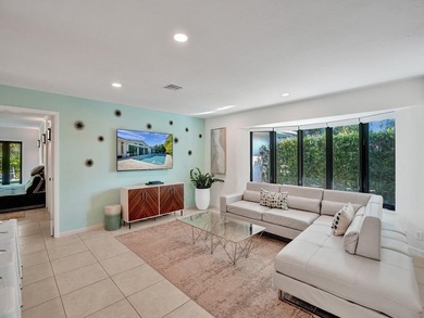 Showings to commence July 24 Welcome to 5251 NE 26th Ave! - photo 31
