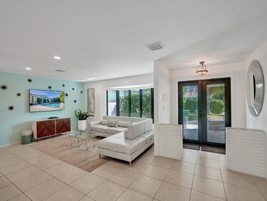 Showings to commence July 24 Welcome to 5251 NE 26th Ave! - photo 32