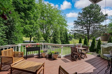 Welcome to White Eagle's highly sought-after Stableford Townes - photo 33