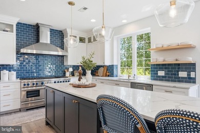 Welcome to 461 Norland Drive, beautifully positioned within the - photo 34