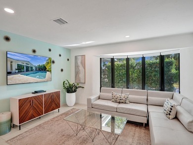 Showings to commence July 24 Welcome to 5251 NE 26th Ave! - photo 35