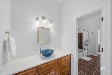 Welcome to beautiful 11108 Elysian Circle in Daphne, Alabama! - photo 36