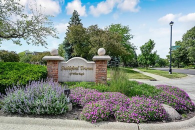 Welcome to White Eagle's highly sought-after Stableford Townes - photo 36
