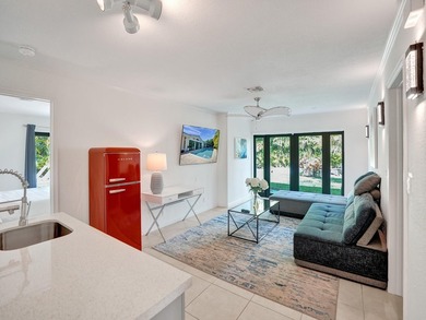 Showings to commence July 24 Welcome to 5251 NE 26th Ave! - photo 36