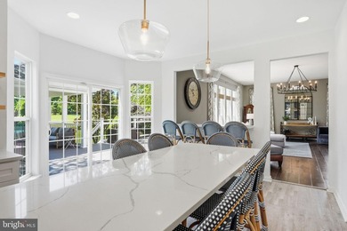 Welcome to 461 Norland Drive, beautifully positioned within the - photo 36