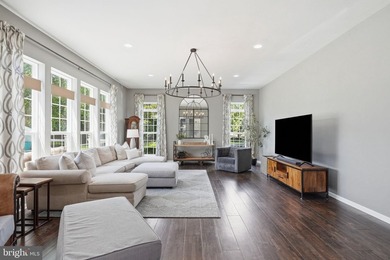 Welcome to 461 Norland Drive, beautifully positioned within the - photo 37