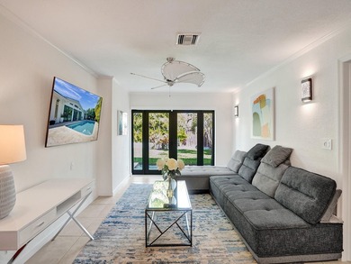 Showings to commence July 24 Welcome to 5251 NE 26th Ave! - photo 38