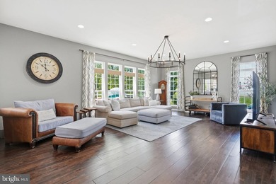 Welcome to 461 Norland Drive, beautifully positioned within the - photo 38