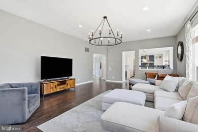 Welcome to 461 Norland Drive, beautifully positioned within the - photo 39