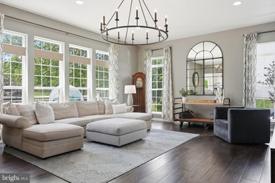 Welcome to 461 Norland Drive, beautifully positioned within the - photo 40