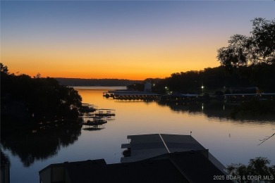 Lake Condo For Sale in Lake Ozark, Missouri