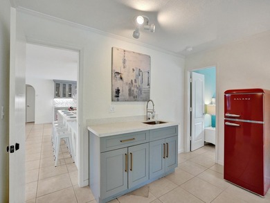 Showings to commence July 24 Welcome to 5251 NE 26th Ave! - photo 41