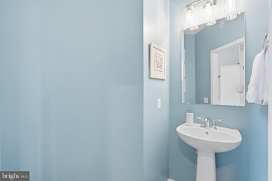 Welcome to 461 Norland Drive, beautifully positioned within the - photo 41