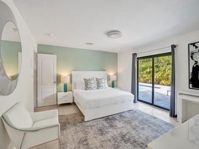 Showings to commence July 24 Welcome to 5251 NE 26th Ave! - photo 42