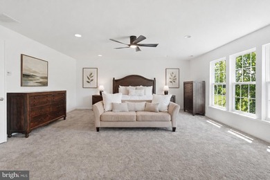 Welcome to 461 Norland Drive, beautifully positioned within the - photo 42