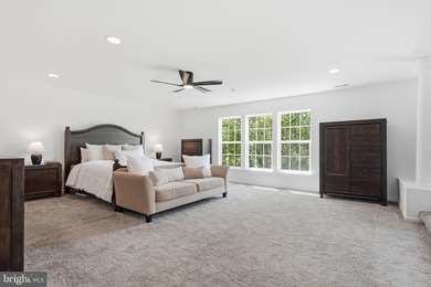 Welcome to 461 Norland Drive, beautifully positioned within the - photo 43