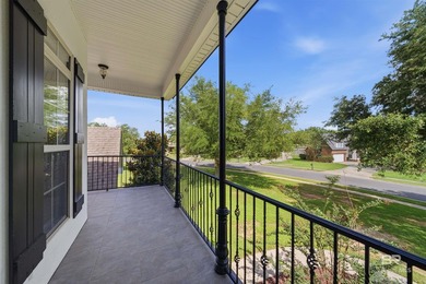 Welcome to beautiful 11108 Elysian Circle in Daphne, Alabama! - photo 44