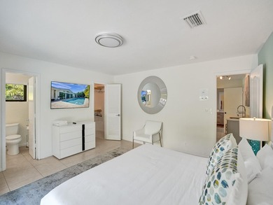 Showings to commence July 24 Welcome to 5251 NE 26th Ave! - photo 44
