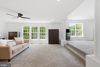 Welcome to 461 Norland Drive, beautifully positioned within the - photo 44