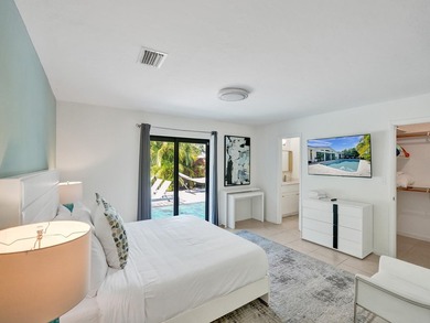 Showings to commence July 24 Welcome to 5251 NE 26th Ave! - photo 45