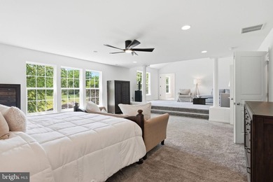 Welcome to 461 Norland Drive, beautifully positioned within the - photo 45