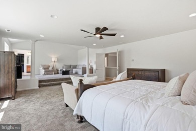 Welcome to 461 Norland Drive, beautifully positioned within the - photo 46