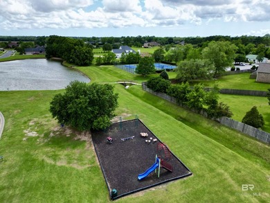 Welcome to beautiful 11108 Elysian Circle in Daphne, Alabama! - photo 47