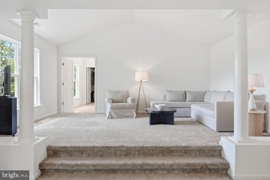 Welcome to 461 Norland Drive, beautifully positioned within the - photo 47