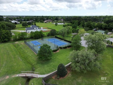 Welcome to beautiful 11108 Elysian Circle in Daphne, Alabama! - photo 48