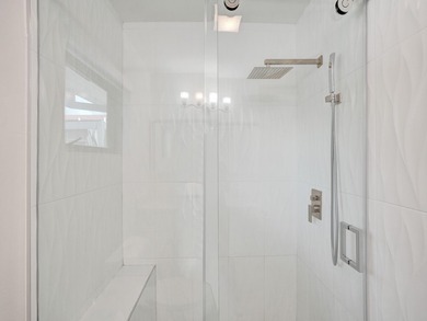 Showings to commence July 24 Welcome to 5251 NE 26th Ave! - photo 48
