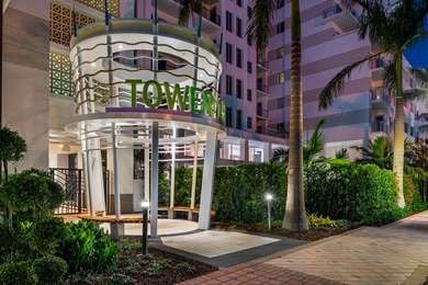 Rarely available South facing 2 bedroom that has been extremely - photo 48