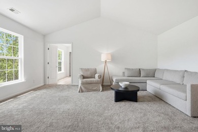 Welcome to 461 Norland Drive, beautifully positioned within the - photo 48