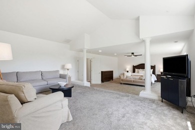 Welcome to 461 Norland Drive, beautifully positioned within the - photo 49