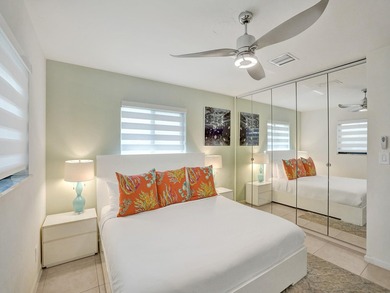 Showings to commence July 24 Welcome to 5251 NE 26th Ave! - photo 50