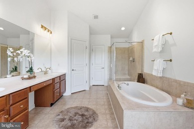 Welcome to 461 Norland Drive, beautifully positioned within the - photo 50