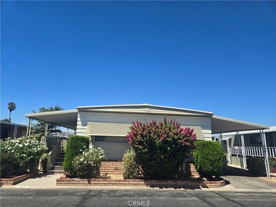 Diamond Valley Lake Home For Sale in Hemet California
