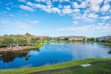 INCREDIBLE 2 Bedroom, 2 Bath Luxury Condo in the HEART OF VIERA - photo 1