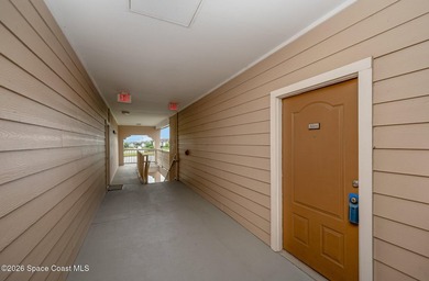 INCREDIBLE 2 Bedroom, 2 Bath Luxury Condo in the HEART OF VIERA - photo 4