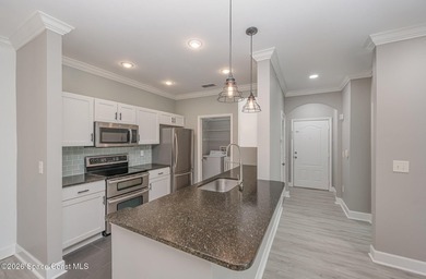 INCREDIBLE 2 Bedroom, 2 Bath Luxury Condo in the HEART OF VIERA - photo 5
