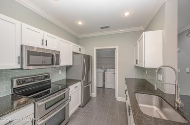 INCREDIBLE 2 Bedroom, 2 Bath Luxury Condo in the HEART OF VIERA - photo 6