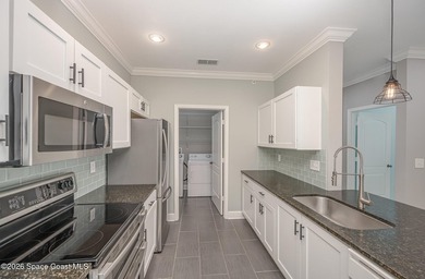 INCREDIBLE 2 Bedroom, 2 Bath Luxury Condo in the HEART OF VIERA - photo 7
