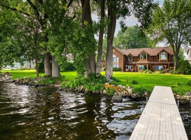 Lake Winnebago Real Estate For Sale