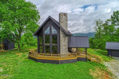 This 153+ acres is truly a special property that has an - photo 2