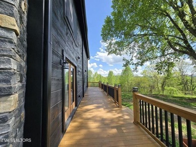 This 153+ acres is truly a special property that has an - photo 5