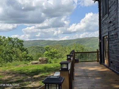 This 153+ acres is truly a special property that has an - photo 6