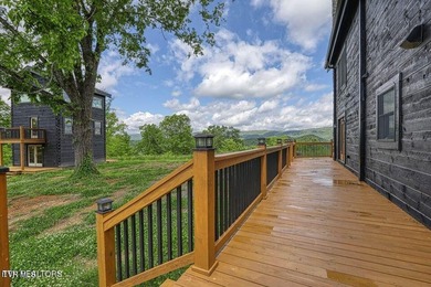 This 153+ acres is truly a special property that has an - photo 8