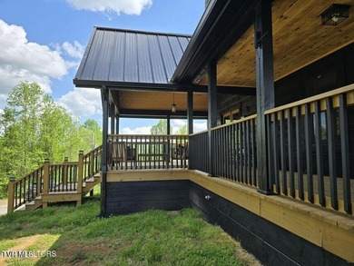 This 153+ acres is truly a special property that has an - photo 9